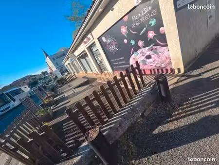 pizzeria