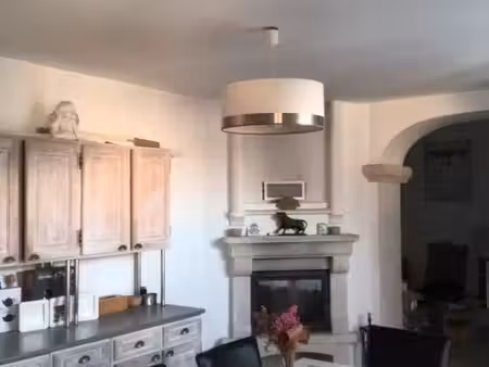 à vendre lecques