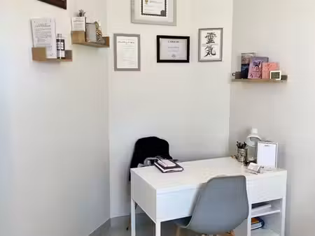 locaux pro - idéal cabinet médical