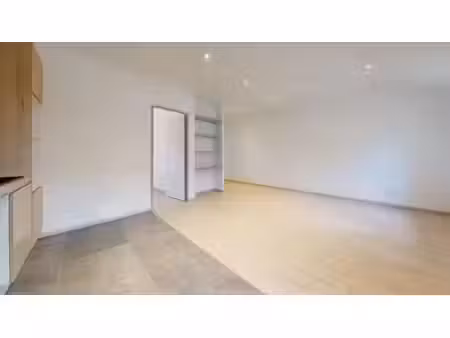 location appartement 1 pièce 40.29 m² à craponne (69290)  705 €
