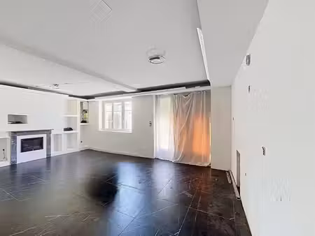 maison chécy 3/4 pièces 81 m² grand terrain