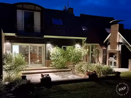 ennetières-en-weppes (59320)