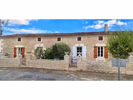 maison 2 chambre(s) à louer