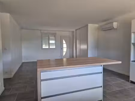 maison mazamet 4 pièce(s) 81 m2