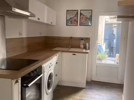 duplex t2
