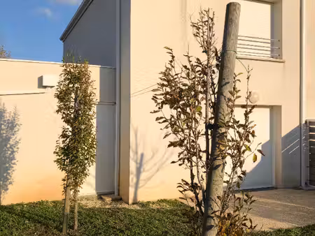 maison lagord 3 pièce(s) 77.04 m²