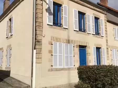 appartement 1 pièce 35 m²