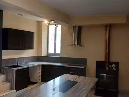maison à bresnay 03