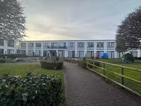 residentie duynepanne