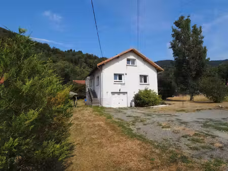 marcelin prevot - sarl aurélien keller immobilier