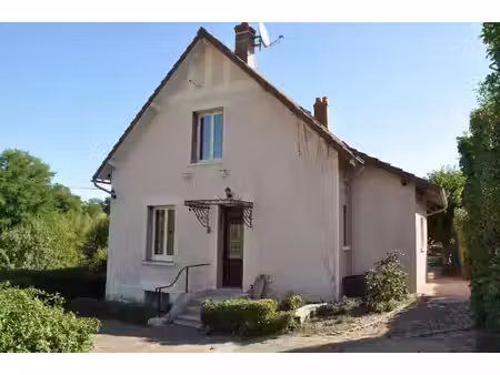 stephane goutaudier immobilier