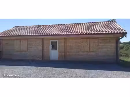 maison 2024
