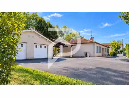 stephane plaza immobilier