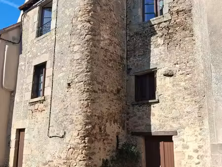 maison ancienne 96 50 m2 habitables