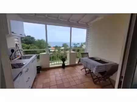 propriétaire particulier