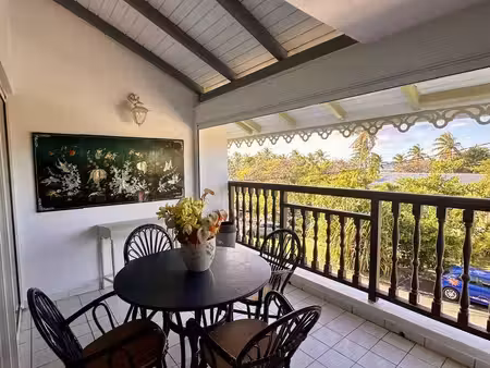espace patrimoine antilles
