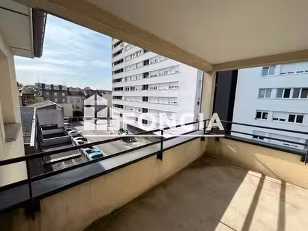 foncia lca