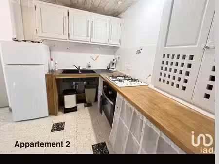 propriétaire particulier