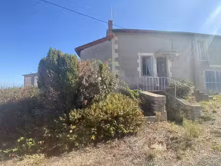 orpi decize mairie