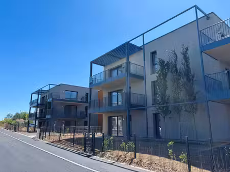 id immobilier