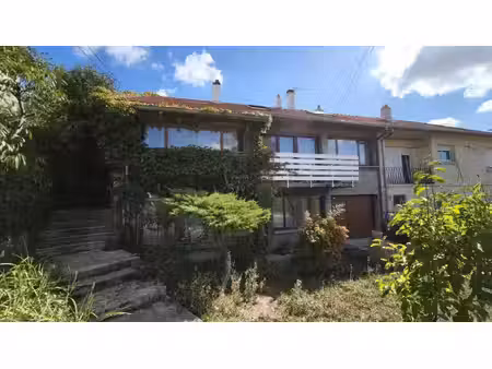 orpi metz jung immobilier