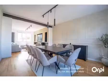 orpi metz accueil 57 immobilier.