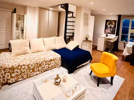 duplex