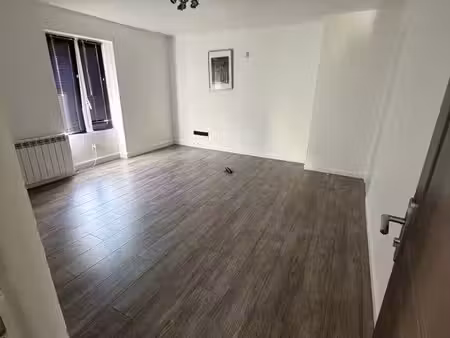 ? chambre neuve 12 m² à louer – limay (78)