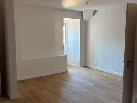 location studio