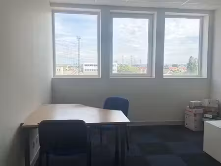bureau à louer