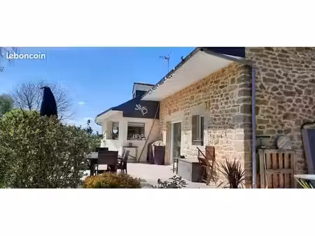 maison t5 à louer