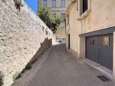 appartement f1 à vendre 1 pièce - 32 10 m2