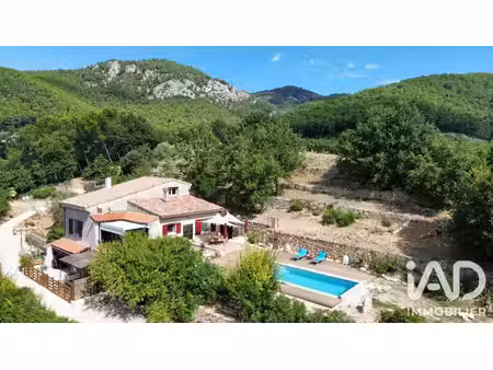 maison de luxe à vendre dans le quartier nord est