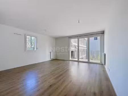 appartement 3 pièce(s) 69.56 m2