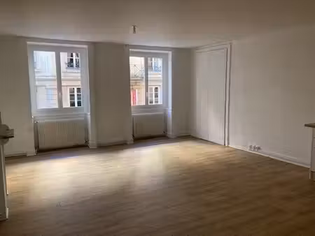63 rue victore hugo 69002 lyon