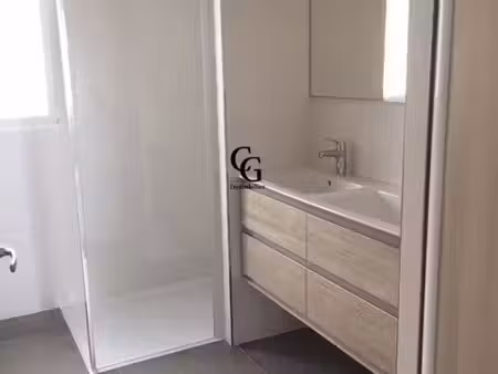 maison t4 - vertou
