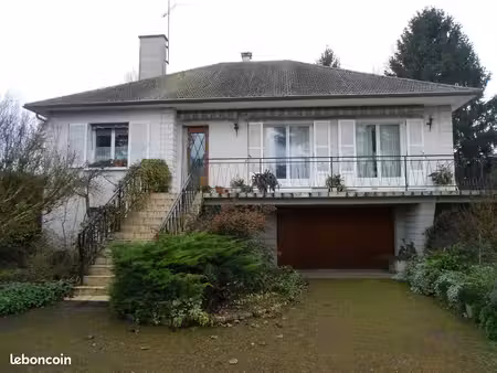 pavillon a vendre