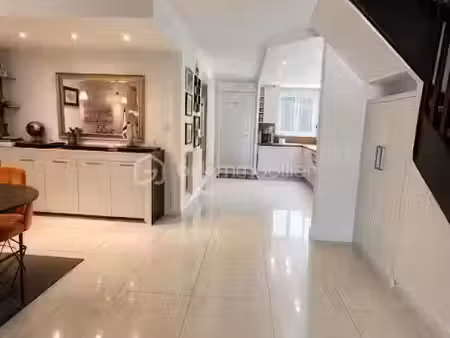 location maison 6 pièces 117 m² à saint-brice-sous-forêt (95350)  1 830 €