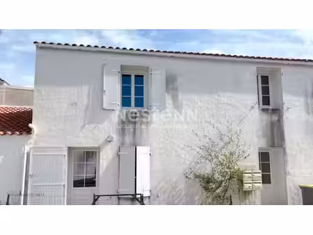 appartement coex 1 pièce(s) 23 m2