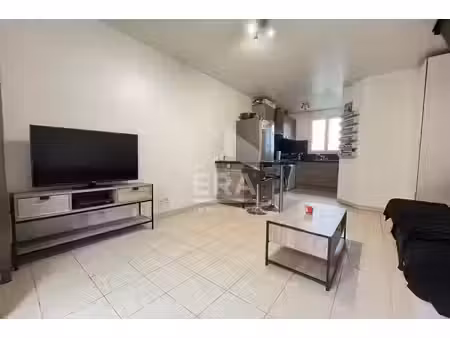 appartement baulne 2 pièce(s) 38 m2