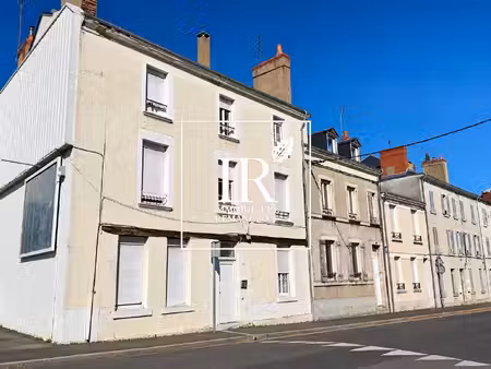 investissement locatif
