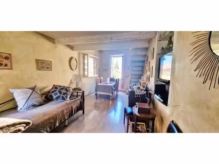 maison à vendre avignon