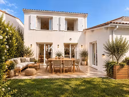 maison au calme proche des commodités