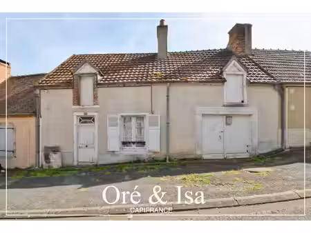 maison à vendre 2 pièces culan (18)