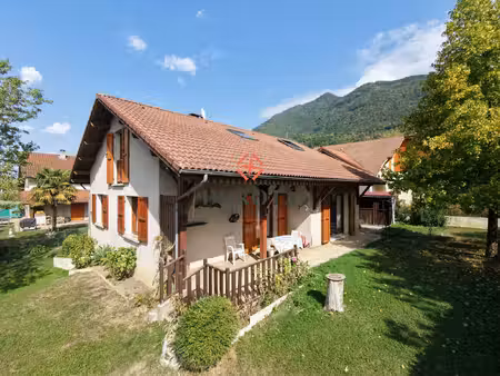 maison d'architecte
