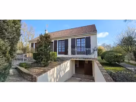 maison traditionnelle