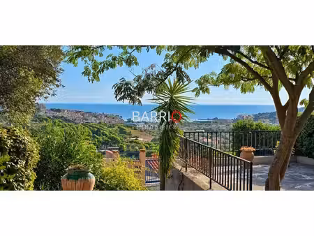 maison à vendre banyuls-sur-mer