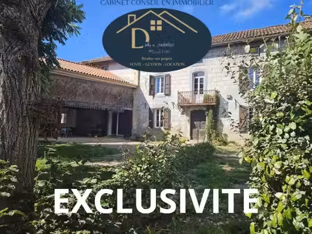 bastide commingeoise