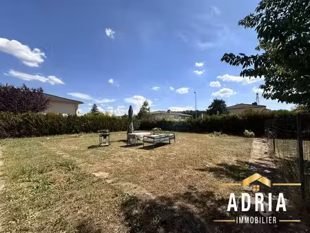 terrain à bâtir libre de constructeur – uckange – résiden