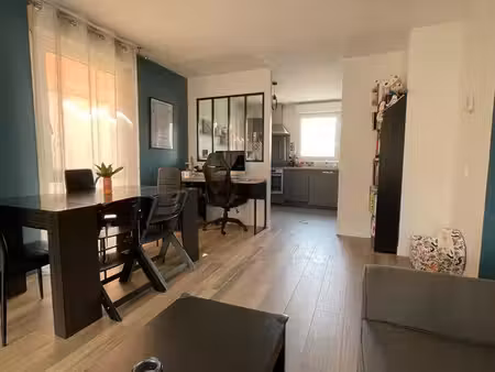 t3 à poisat